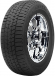 Talverehv Bridgestone LM25 4x4 255/50/R19, 107-V, XL, E, F, 73 dB