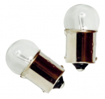 Autopirn Bottari, H&otilde;&otilde;glamp, 12 V