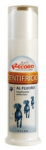 Hambapasta loomadele Record, 100 ml