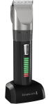 Juuksel&otilde;ikusmasin Remington Genius HC5810