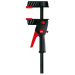 Kruustangid Bessey DUO30-8, plastik, 30 cm x 8.5 cm