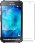 Ekraani kaitseklaas telefonile Blun For Samsung Galaxy Xcover 3 G389F, 9H