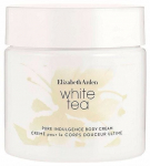 Kehakreem Elizabeth Arden White Tea Pure Indulgence, 400 ml