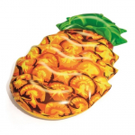 T&auml;ispuhutav parv Bestway 43159, punane v./kollane v./roheline v., 174 cm x 96 cm