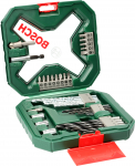 Komplekt Bosch