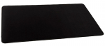 Hiirematt Glorious PC Gaming Race, 60.9 cm x 35.5 cm x 0.3 cm, must v.