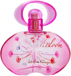Tualettvesi Salvatore Ferragamo Incanto Bloom 2014 Women, 100 ml