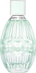 Tualettvesi Jimmy Choo Floral, 90 ml