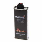 K&uuml;tusepudel Mustang 211764