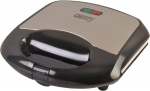 V&otilde;ileivagrill Camry CR 3018, 700 W