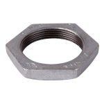 Lukustusmutter STP, 1 1/4"