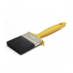 Pintsel Anza 147590, 100 mm, t&ouml;&ouml;ks veep&otilde;histe v&auml;rvidega/t&ouml;&ouml;ks &otilde;liv&auml;rvidega