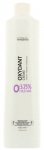 Oks&uuml;dant L&acute;Or&eacute;al Professionnel Oxydant Creme