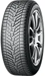 Talverehv Yokohama BluEarth Winter V905 285/40/R19, 107-W, C, C, 74 dB