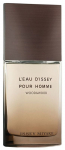 Parf&uuml;&uuml;mvesi Issey Miyake L&acute;Eau D&acute;Issey Pour Homme Wood & Wood, 50 ml