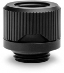 &Uuml;leminek EK Water Blocks, must