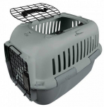 Loomade transpordi kast Europet Bernina Transport Squad, 57 cm x 38 cm x 38 cm