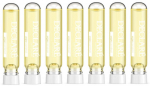 N&auml;okapslid Declare Age Control Skin Normalizing Ampoules, 17 ml