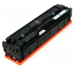 Toonerikassett Uprint H.201XC, sinine v.