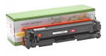 Toonerikassett Static Control CH/002-01-SF403X, violetne v.