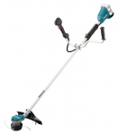 Akuga v&otilde;sal&otilde;ikur-trimmer Makita DUR368AZ, 18 V