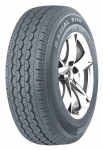 Suverehv Goodride 205/75/R16, 110-Q, C, C, 72 dB