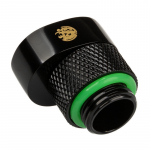 Adapter BitsPower G1/4, must