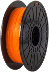 Filament Gembird 3DP-PLA, 330 m, oranž v.