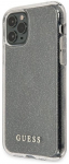 Telefoni &uuml;mbris Guess, Apple iPhone 11 Pro, h&otilde;be