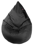 Kott-tool Splash Drop Blackberry Pop Fit 1132, tumehall v., 220 l