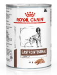 M&auml;rg koeratoit Royal Canin, 0.41 kg