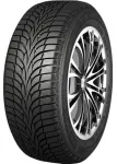 Talverehv Nankang SV-3 235/50/R17, 100-V, XL, E, C, 72 dB