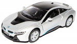 M&auml;nguauto Kinsmart