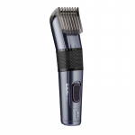 Juuksel&otilde;ikusmasin Babyliss E976E