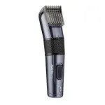 Juuksel&otilde;ikusmasin Babyliss E976E