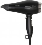 F&ouml;&ouml;n Osom Professional 6612
