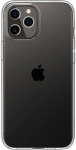 Telefoni &uuml;mbris Spigen, Apple iPhone 12/Apple iPhone 12 Pro, l&auml;bipaistev v.
