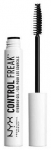Kulmugeel NYX Professional Makeup