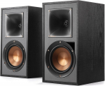 Soundbar s&uuml;steem Klipsch R-51PM, must v.