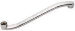 Segisti otsikud Vento 27B6016A, 30 cm