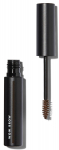 Kulmugeel E.l.f. Cosmetics Wow Brow brunette