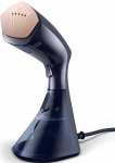 R&otilde;ivaste auruti Philips StyleTouh GC810/20, 1600 W
