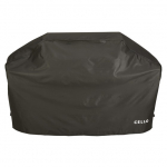 Grillikate Cello, 152 cm x 96 cm