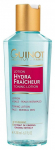 N&auml;opiim, toniseerimine Guinot Hydra Fra&icirc;cheur, 200 ml