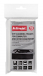 Lapp, tolmule ActiveJet AOC-300, valge, 24 tk