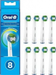Elektrilise hambaharja otsik Braun Oral-B