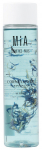 N&auml;o&otilde;li Mia Cosmetics Paris Cornflower, 200 ml