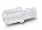 Otsik Alcodetector AL