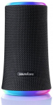 Juhtmevaba k&otilde;lar Soundcore Flare II, must v., 20 W