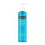 N&auml;opuhastusvahend Neutrogena Hydro Boost, 200 ml